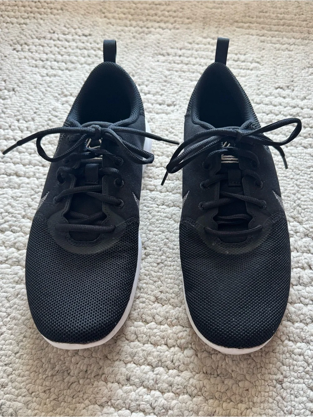 Men’s Nike Flex Experience